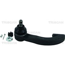 Cap de bara - Triscan-850080104