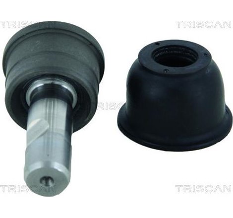 Articulatie sarcina / ghidare - Triscan-850080104178