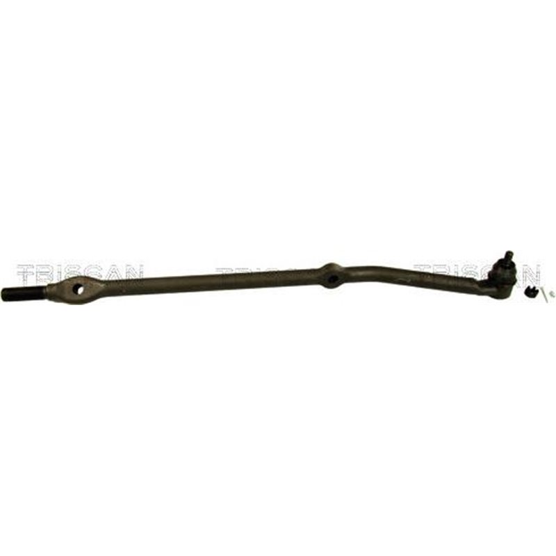 Cap de bara - Triscan-850080111