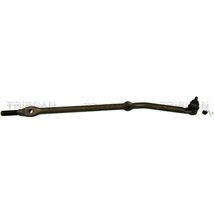 Cap de bara - Triscan-850080111