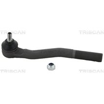 Cap de bara - Triscan-850080122