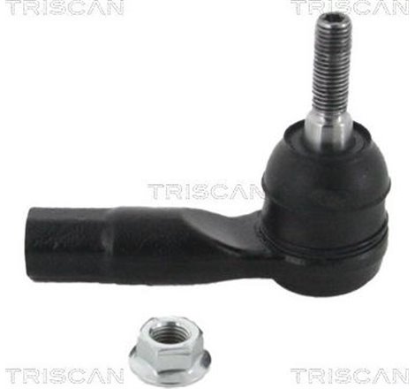 Cap de bara - Triscan-850080125
