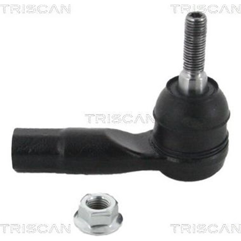 Cap de bara - Triscan-850080125