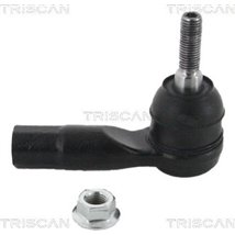 Cap de bara - Triscan-850080125