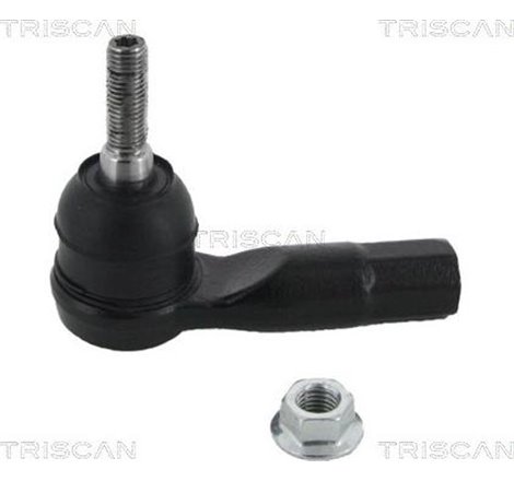 Cap de bara - Triscan-850080126