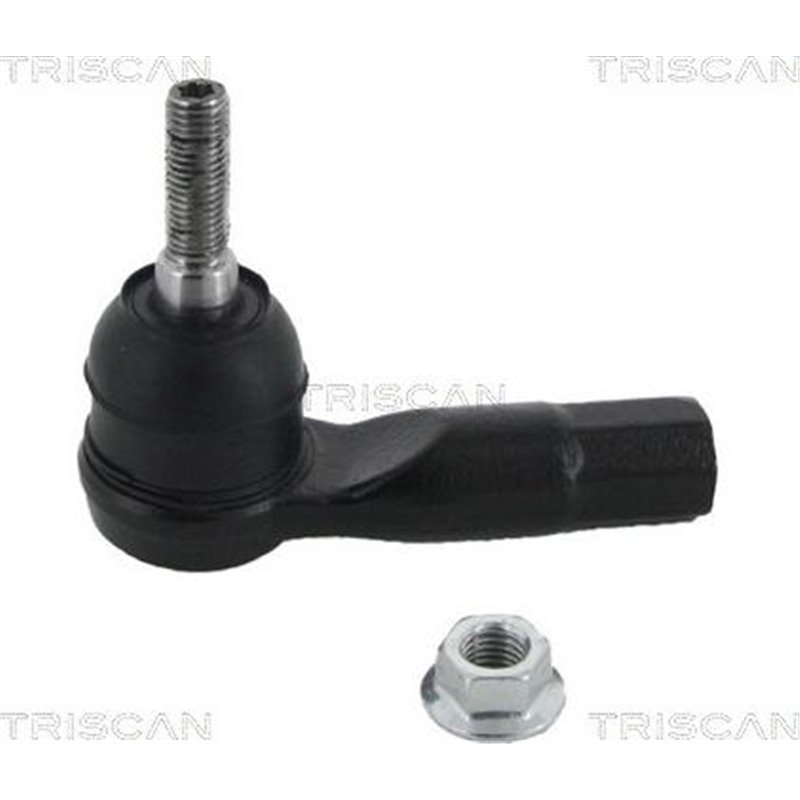 Cap de bara - Triscan-850080126