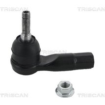 Cap de bara - Triscan-850080126