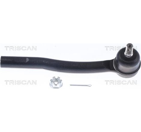 Cap de bara - Triscan-850080129