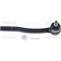 Cap de bara - Triscan-850080129