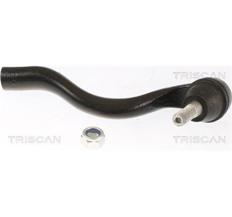 Cap de bara - Triscan-850080131