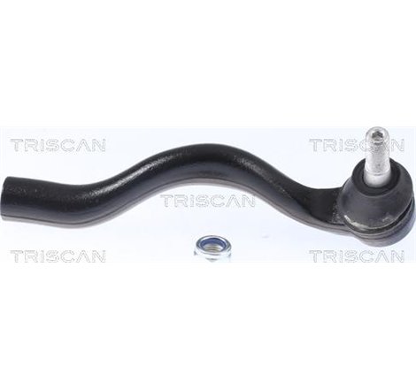Cap de bara - Triscan-850080132