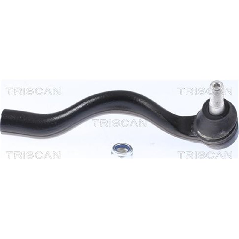 Cap de bara - Triscan-850080132
