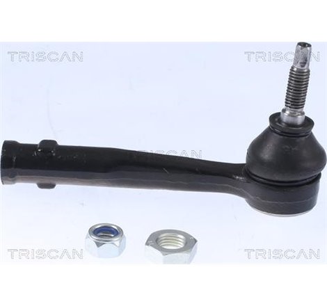 Cap de bara - Triscan-850080133