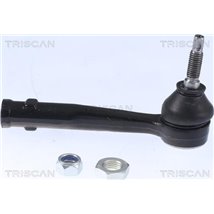 Cap de bara - Triscan-850080133