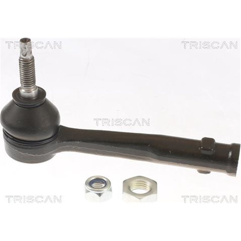 Cap de bara - Triscan-850080134