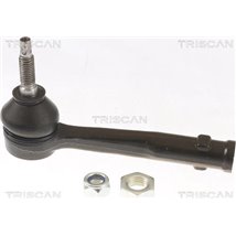 Cap de bara - Triscan-850080134