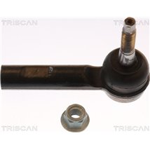 Cap de bara - Triscan-850080135