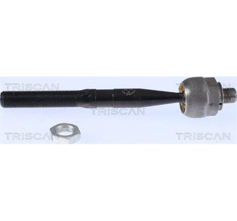 Articulatie axiala, cap de bara - Triscan-850080215