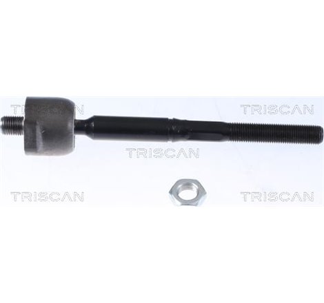 Articulatie axiala, cap de bara - Triscan-850080216