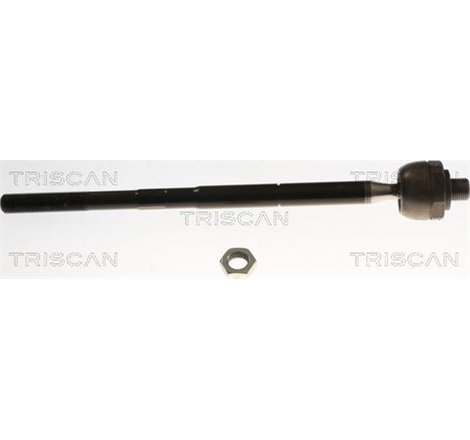 Articulatie axiala, cap de bara - Triscan-850080217