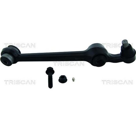 Brat, suspensie roata - Triscan-850080525