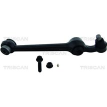 Brat, suspensie roata - Triscan-850080525