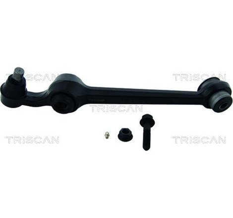 Brat, suspensie roata - Triscan-850080526