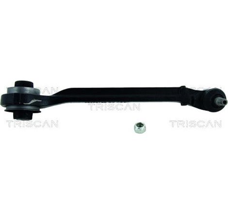 Brat, suspensie roata - Triscan-850080531