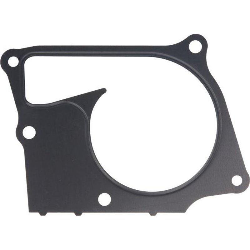 Garnitura, pompa de apa - Ajusa-01329000