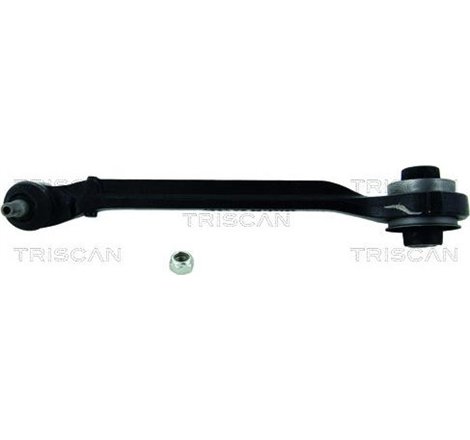 Brat, suspensie roata - Triscan-850080532