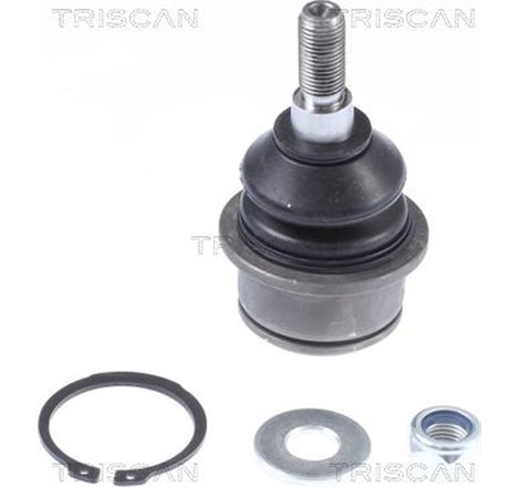 Articulatie sarcina / ghidare - Triscan-850080540