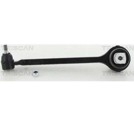 Brat, suspensie roata - Triscan-850080544