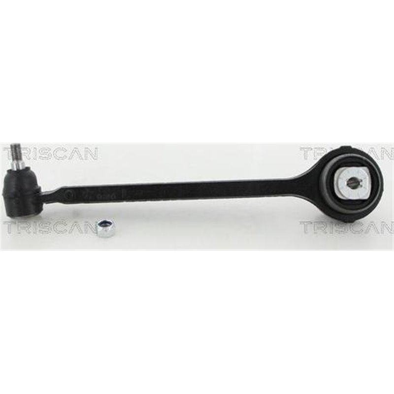 Brat, suspensie roata - Triscan-850080544