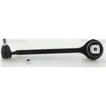 Brat, suspensie roata - Triscan-850080544