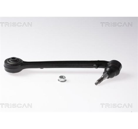 Brat, suspensie roata - Triscan-850080549