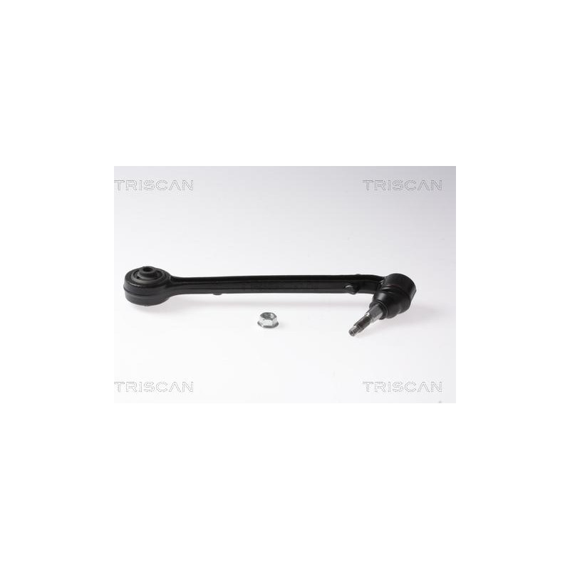 Brat, suspensie roata - Triscan-850080549