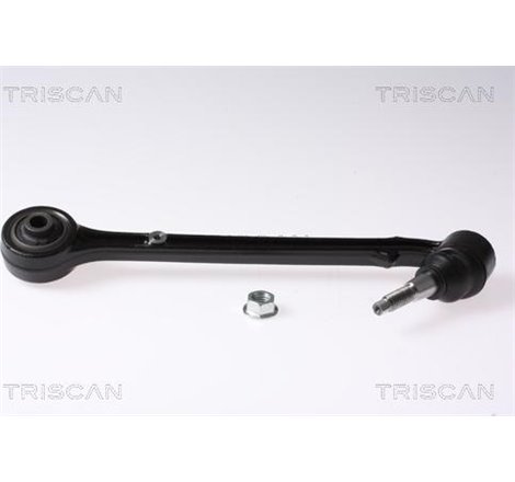 Brat, suspensie roata - Triscan-850080550