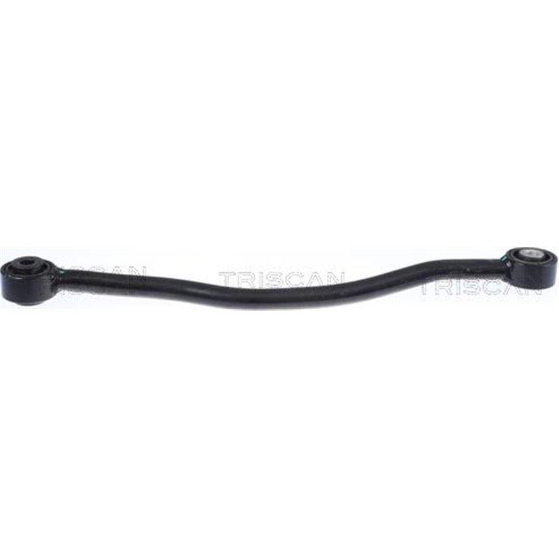 Brat, suspensie roata - Triscan-850080551