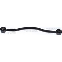 Brat, suspensie roata - Triscan-850080552