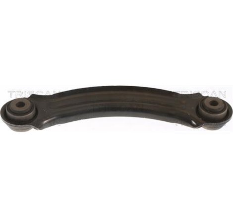 Brat, suspensie roata - Triscan-850080563