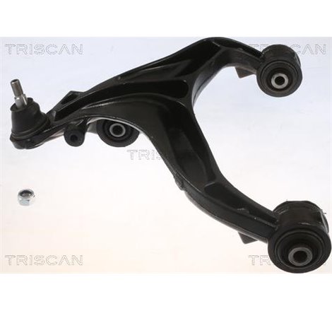 Brat, suspensie roata - Triscan-850080566