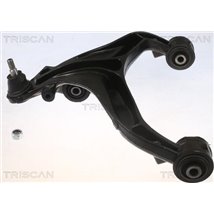 Brat, suspensie roata - Triscan-850080566