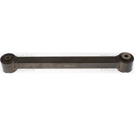 Brat, suspensie roata - Triscan-850080571