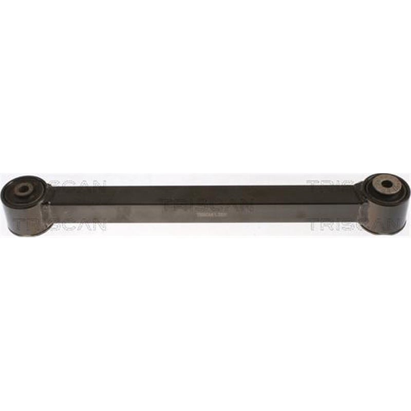 Brat, suspensie roata - Triscan-850080571