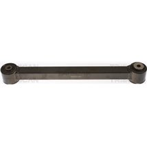 Brat, suspensie roata - Triscan-850080571