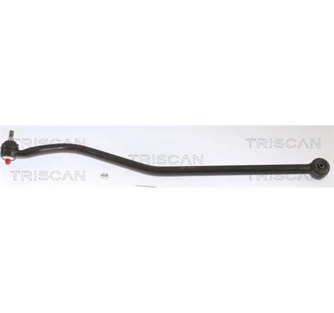 Brat / bieleta, suspensie roata - Triscan-850080572