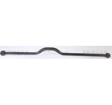 Brat / bieleta, suspensie roata - Triscan-850080578