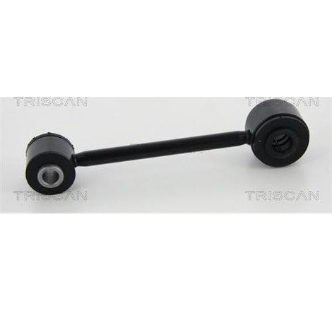Brat / bieleta suspensie, stabilizator - Triscan-850080626