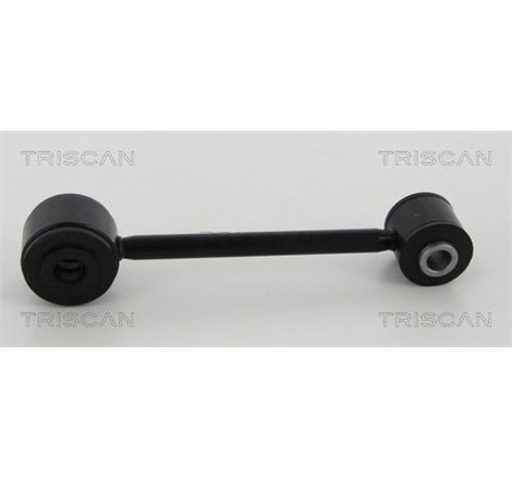 Brat / bieleta suspensie, stabilizator - Triscan-850080627