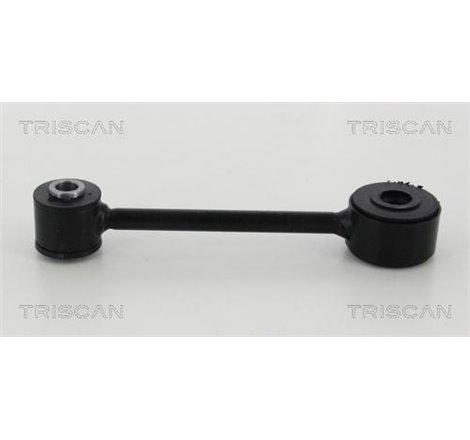Brat / bieleta suspensie, stabilizator - Triscan-850080630